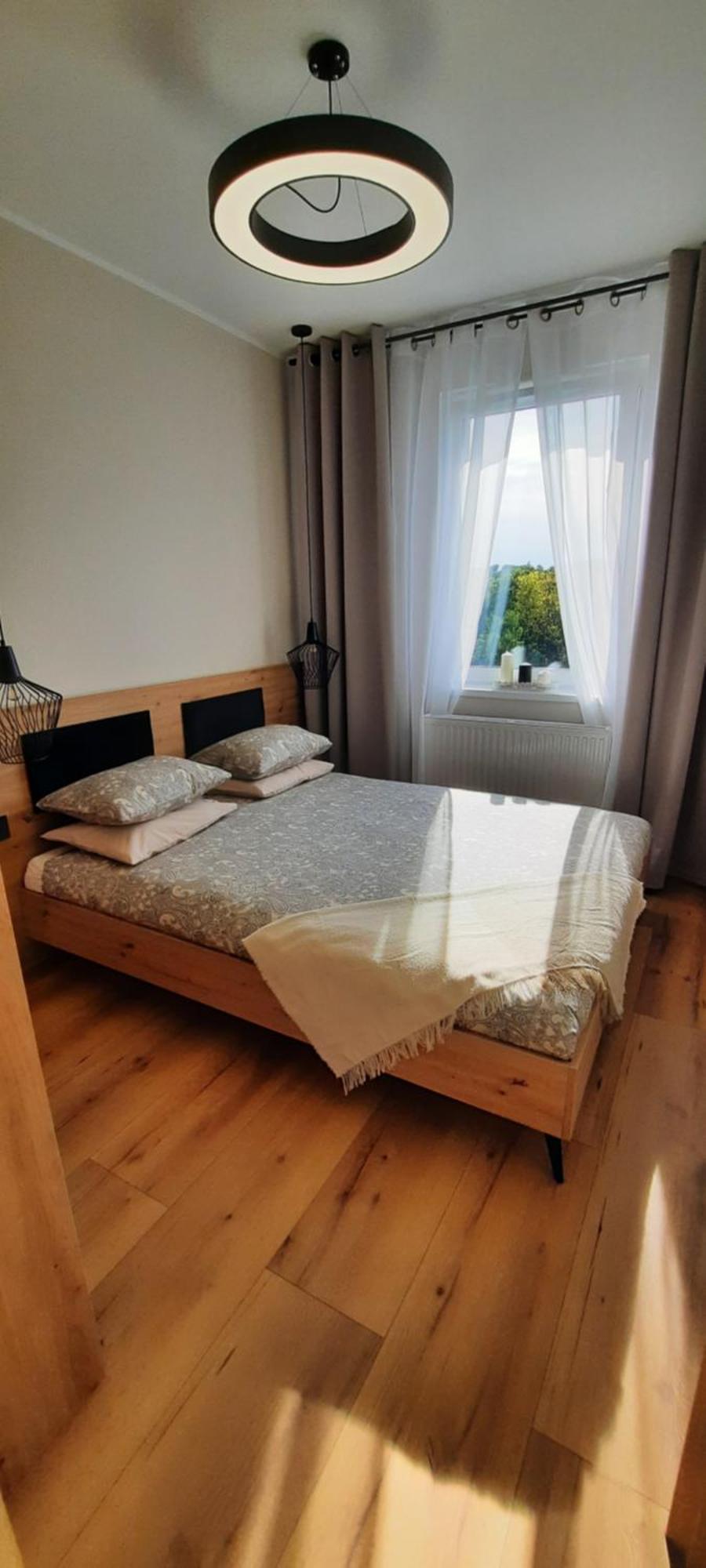 Asti Apartamenty Centrum Stargard Stargard Szczecinski ภายนอก รูปภาพ