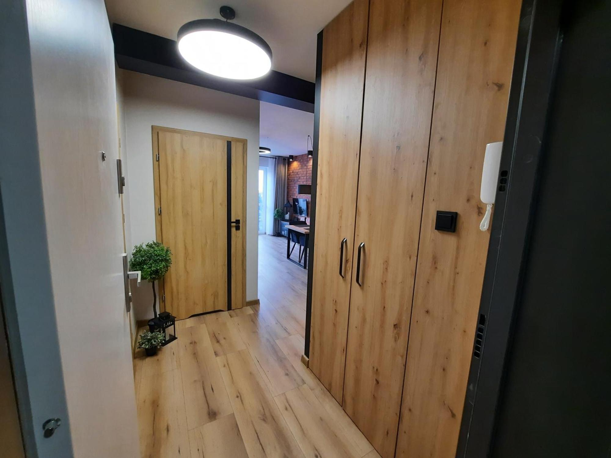Asti Apartamenty Centrum Stargard Stargard Szczecinski ภายนอก รูปภาพ