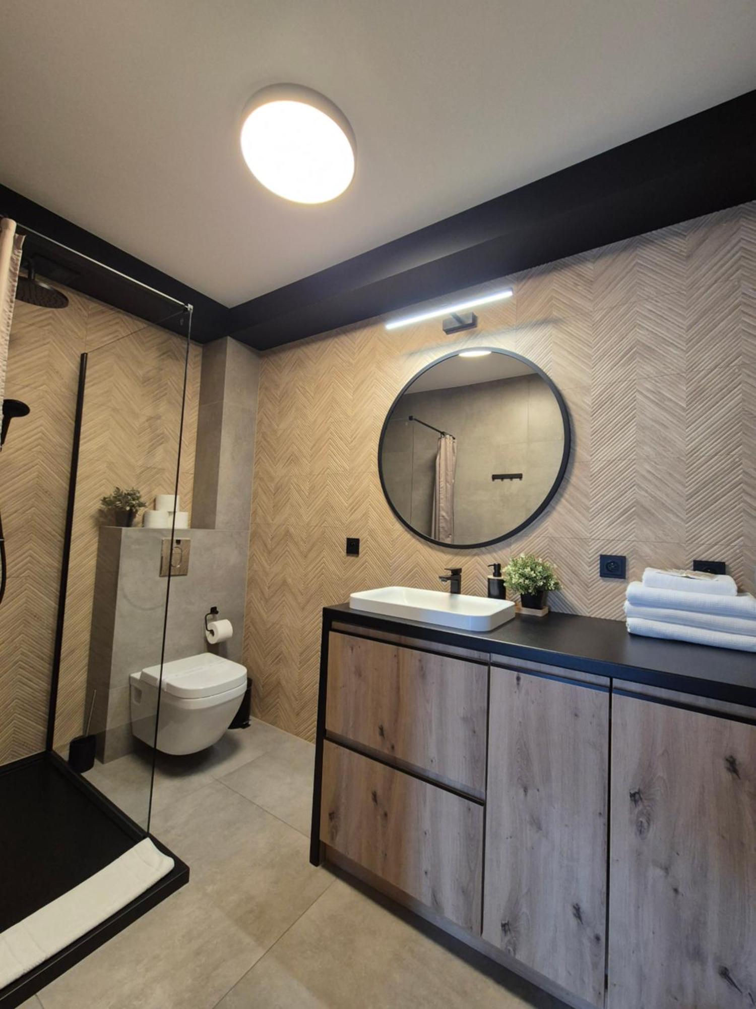 Asti Apartamenty Centrum Stargard Stargard Szczecinski ภายนอก รูปภาพ